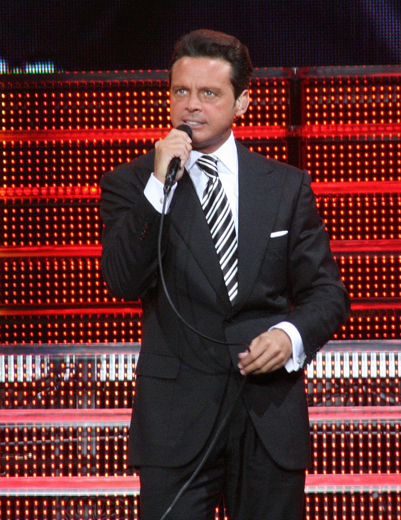 音楽 Luis Miguel ルイス ミゲル 洋楽 Aor シティ ポップ スペイン語 音楽 Luis Miguel ルイス ミゲル 洋楽 Aor シティ ポップ スペイン語